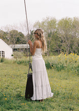 Load image into Gallery viewer, Riviera Skirt
