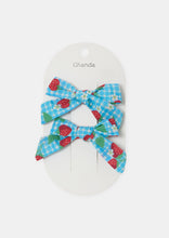Load image into Gallery viewer, Sweet Bow 2 Pack

