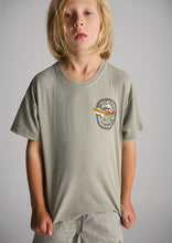 Load image into Gallery viewer, Maui Tee
