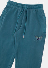 Load image into Gallery viewer, Skinny Trackies

