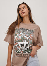 Load image into Gallery viewer, Dad Tee
