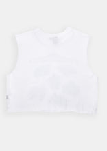 Load image into Gallery viewer, World Turtles Hangloose Singlet
