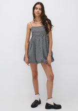 Load image into Gallery viewer, Fairfax Mini Dress
