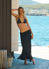 Load image into Gallery viewer, Amelie Skirt
