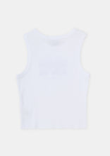 Load image into Gallery viewer, Drew Singlet
