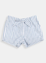 Load image into Gallery viewer, Rosie Shorts
