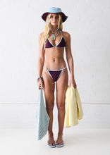 Load image into Gallery viewer, Cassie Bikini
