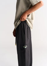 Load image into Gallery viewer, Cargo Trackies
