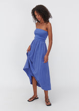 Load image into Gallery viewer, Adore Dress
