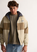 Load image into Gallery viewer, Mens
