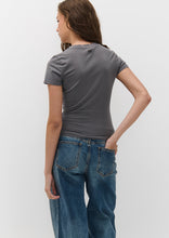 Load image into Gallery viewer, Calabasas Tee

