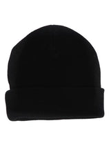 Load image into Gallery viewer, Killin' It Beanie
