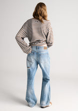 Load image into Gallery viewer, Macpherson Jeans

