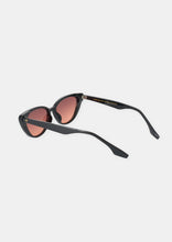 Load image into Gallery viewer, Peppa Sunglasses
