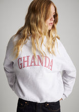 Load image into Gallery viewer, Premium Mellow Hoodie
