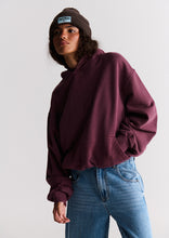 Load image into Gallery viewer, Basic Street Hoodie
