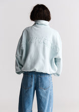 Load image into Gallery viewer, Premium Scar Quarter Zip
