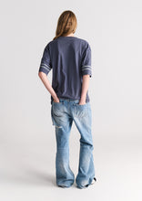 Load image into Gallery viewer, Strike Tee
