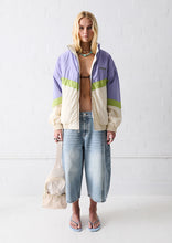 Load image into Gallery viewer, Reversible Treeline Jacket
