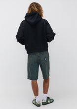 Load image into Gallery viewer, Everyday Hoodie

