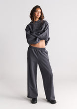 Load image into Gallery viewer, Premium Scar Trackies
