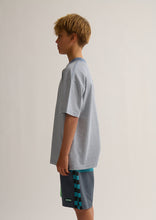 Load image into Gallery viewer, Lenny Tee
