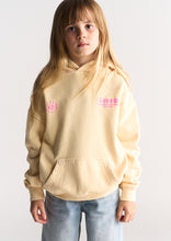 Load image into Gallery viewer, Dolly Hoodie
