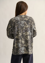 Load image into Gallery viewer, Chloe Long Sleeve
