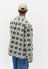 Load image into Gallery viewer, mens
