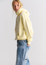 Load image into Gallery viewer, Premium Studio Hoodie
