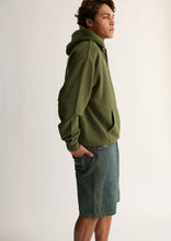 Load image into Gallery viewer, Thrift Hoodie
