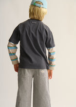 Load image into Gallery viewer, Layer Long Sleeve
