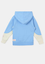 Load image into Gallery viewer, Panel Monster Hoodie
