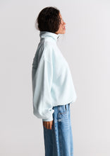 Load image into Gallery viewer, Premium Scar Quarter Zip
