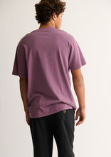 Load image into Gallery viewer, Surf Tee
