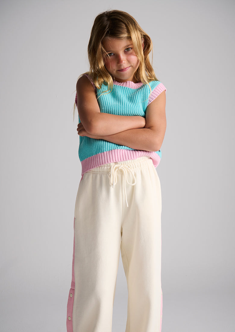 Avignon Vest