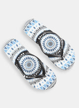 Load image into Gallery viewer, Mandala Thongs
