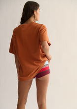 Load image into Gallery viewer, Zen Tee
