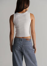Load image into Gallery viewer, Drew Singlet
