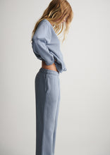 Load image into Gallery viewer, Brittney Trackies
