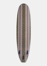 Load image into Gallery viewer, 8ft Surfboard

