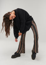 Load image into Gallery viewer, Farrah Flares
