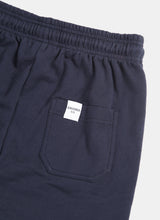 Load image into Gallery viewer, Skinny Joggers
