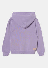 Load image into Gallery viewer, Mellow Hoodie
