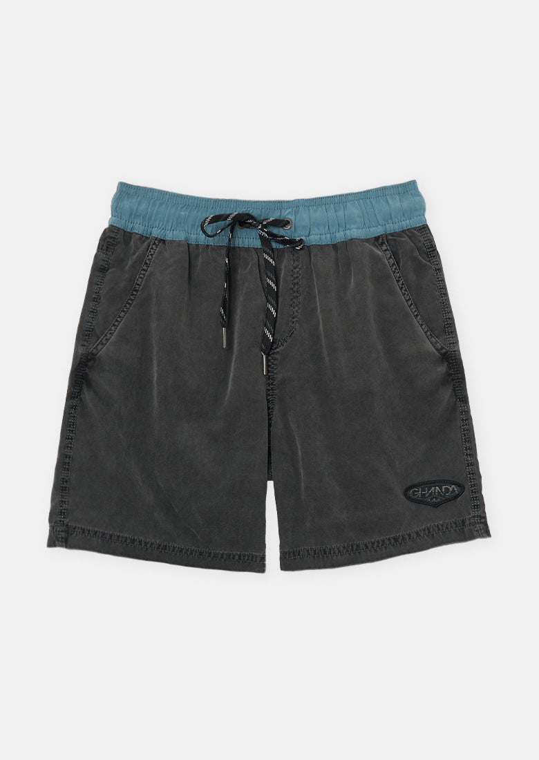 Splice Everyday Shorts