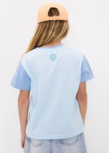 Load image into Gallery viewer, Bibs Tee
