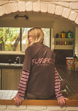 Load image into Gallery viewer, Varsity Tee

