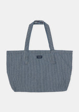 Load image into Gallery viewer, Tote Bag
