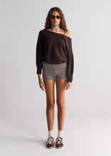 Load image into Gallery viewer, Bonnie Knit
