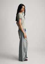 Load image into Gallery viewer, Tamara Tee
